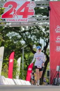 BIB: 
                            <button type="button" onclick="openModal(26556234)" class="btn btn-primary btn-sm float-right btn-popup" data-toggle="modal" data-target=".modal-high-quality">
                        <i class="fas fa-shopping-cart"></i> Add to Cart
                    </button>
                                            <button type="button" onclick="isThisMe(26556234, true)" class="btn btn-success btn-sm float-right btn-popup btn-isme hidden" data-toggle="tooltip" data-placement="bottom" title="นี่คือรูปของคุณใช่ไหม คลิกที่นี่เพื่อเอาเข้าอัลบั้ม">
                        <i class="fas fa-plus"></i> Add to album
                    </button>
                    <button type="button" onclick="isThisMe(26556234, false)" class="btn btn-warning btn-sm float-right btn-popup btn-isnotme hidden">
                        <i class="fas fa-ban"></i> Remove from album
                    </button>